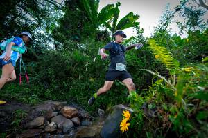 BIB: 1562
                            <button type="button" onclick="openModal(15974936)" class="btn btn-primary btn-sm float-right btn-popup" data-toggle="modal" data-target=".modal-high-quality">
                        <i class="fas fa-shopping-cart"></i> Add to Cart
                    </button>
                                            <button type="button" onclick="isThisMe(15974936, true)" class="btn btn-success btn-sm float-right btn-popup btn-isme hidden" data-toggle="tooltip" data-placement="bottom" title="นี่คือรูปของคุณใช่ไหม คลิกที่นี่เพื่อเอาเข้าอัลบั้ม">
                        <i class="fas fa-plus"></i> Add to album
                    </button>
                    <button type="button" onclick="isThisMe(15974936, false)" class="btn btn-warning btn-sm float-right btn-popup btn-isnotme hidden">
                        <i class="fas fa-ban"></i> Remove from album
                    </button>